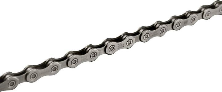 Shimano CN-HG701 (11-vitesse)
