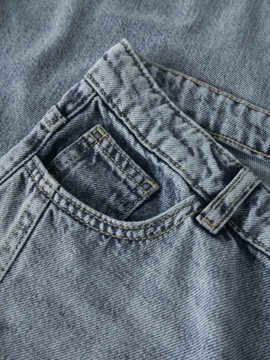 Immagine prodotto Lmtd Wide Leg Jeans (176)