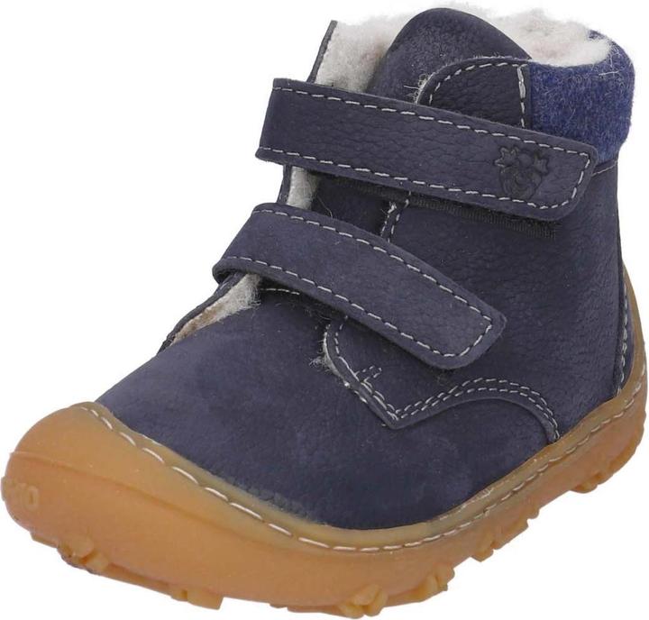 Actual product image Pepino Low shoes - 102672 (23)