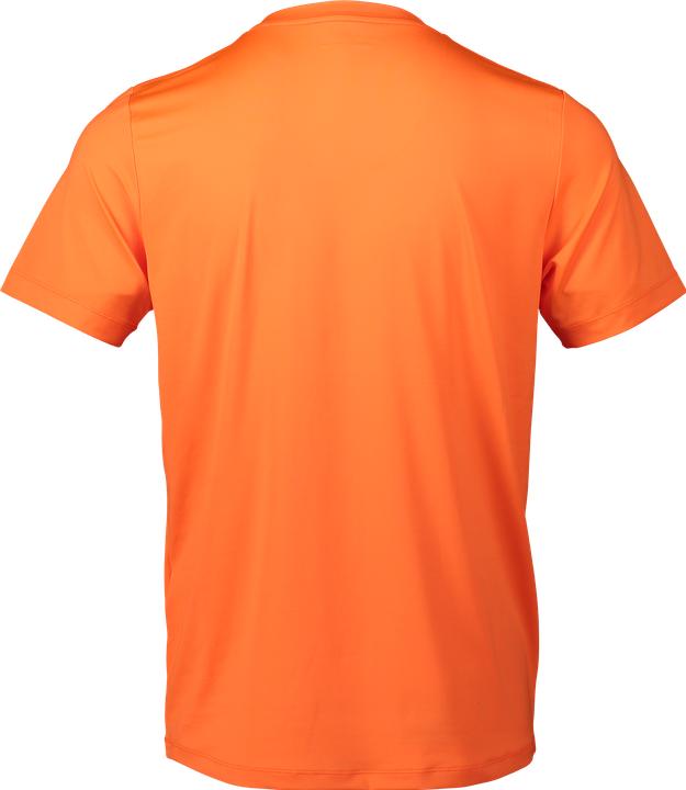Image du produit Poc Reform Enduro Light Herren Biketrikot (XL)