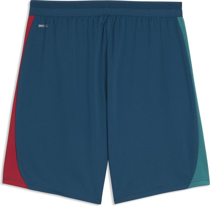 Produktbild Puma FPF Training Shorts w/ pockets (M)