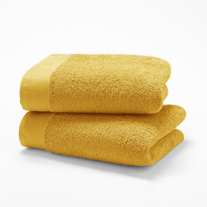 Image du produit La Redoute Interieurs EPONGE 500gsm (50 x 100 cm)
