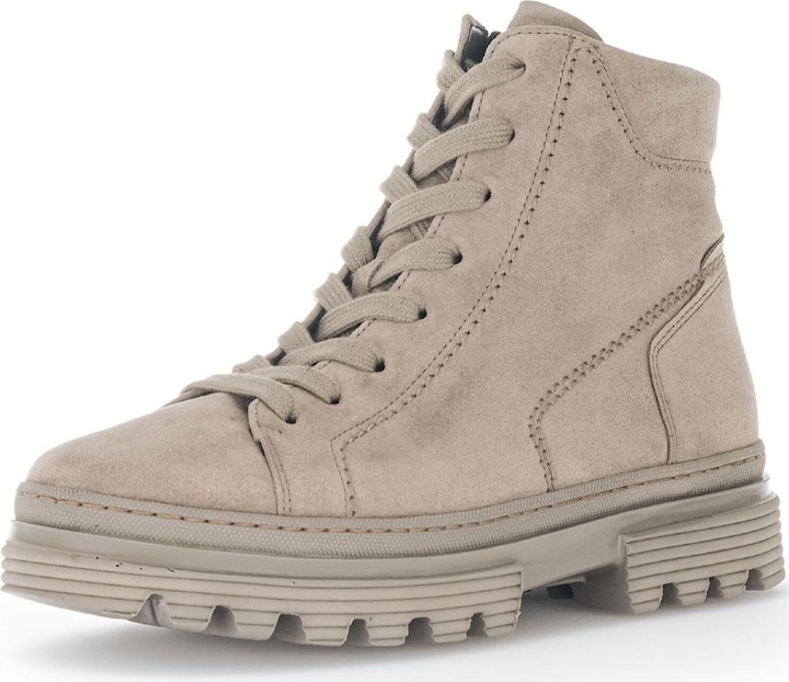 Produktbild Gabor Stiefelette (40)