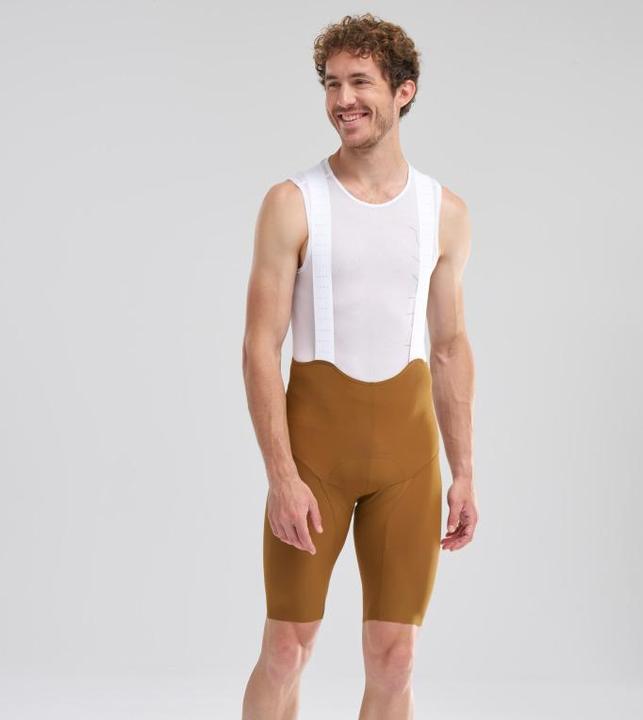 Image du produit Mavic Aksium Bib Short (L)