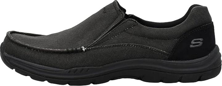 Immagine prodotto Skechers Avillo Slip-On (45.5)