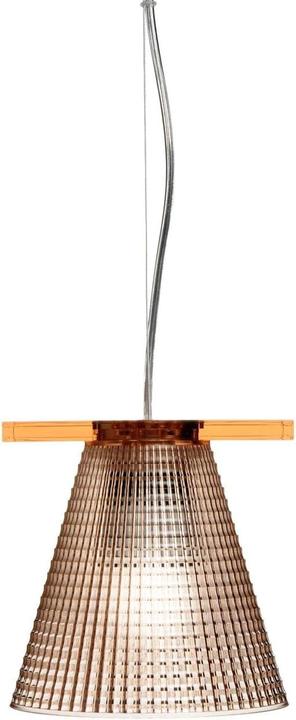 Produktbild Kartell Light Air Pendelleuchte (E14)