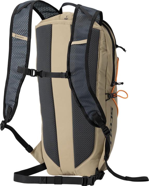 Produktbild Scott Sports Trail Lite 8 (8 l)