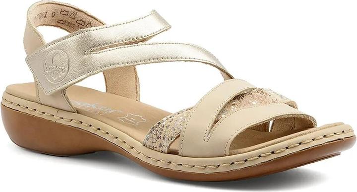 Produktbild Rieker 65965 (40)