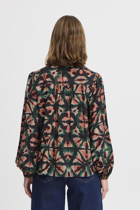 Immagine prodotto B.young Helvig (38)