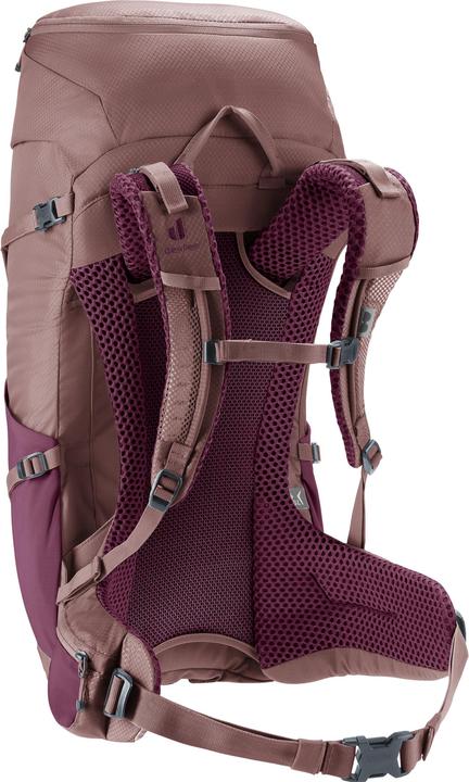 Immagine prodotto Deuter Futura 30 (30 l)