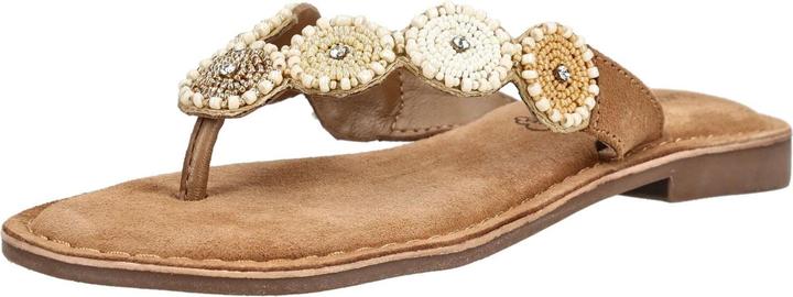 Produktbild Lazamani Pantoletten (41)