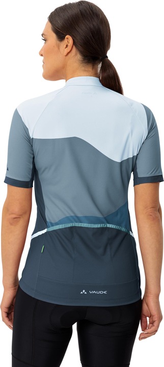 Image du produit Vaude Posta FZ Tricot III (42, L)