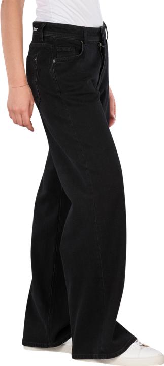 Immagine prodotto BRAX 10023241 (W36/L30)