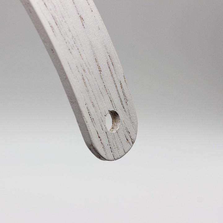 Image du produit Hobicht Mobile-Bausatz aus Eichenholz