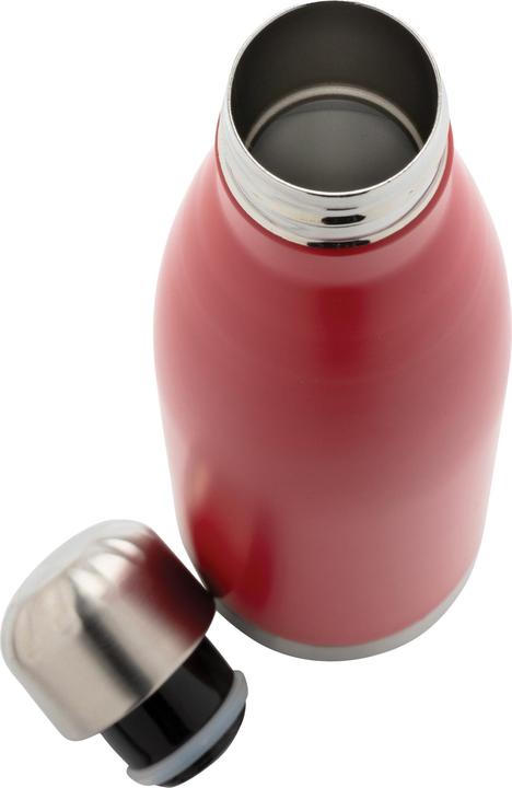 Produktbild Xd Collection Flasche Edelstahl 500ml (0.50 l)