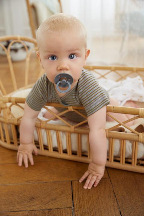 Actual product image Lässig Wickelbody (50, 56)