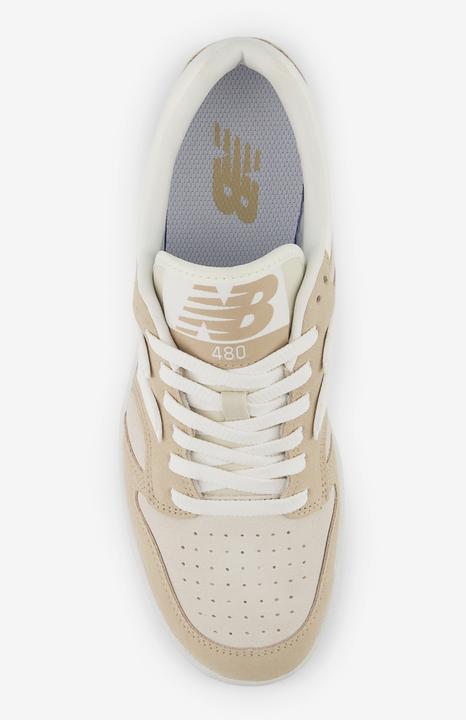 Image du produit New Balance BB480LEA (42)