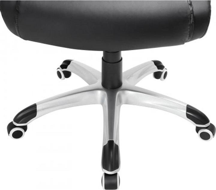 Image du produit Songmics Luis (47 - 56.50 cm)