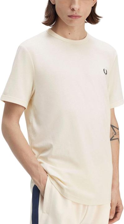 Produktbild Fred Perry 10021391 (M)