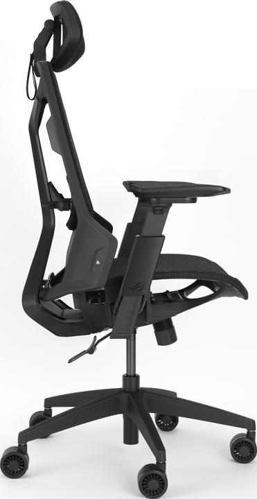 Produktbild ASUS ROG Destrier Core Ergo