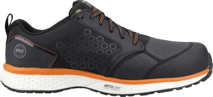 Image du produit Timberland - Baskets de sécurité REAXION - Homme (42)