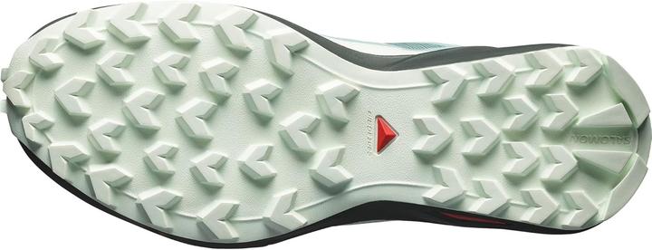 Image du produit Salomon Speedcross Peak Goretex (40, 40 2/3)