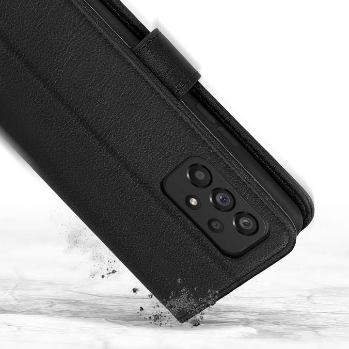 Actual product image Avizar Chester Series (Samsung Galaxy A53 5G)