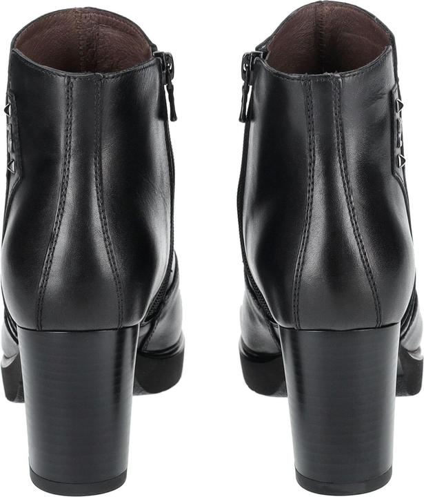 Produktbild Nero Giardini 4523746 (40)