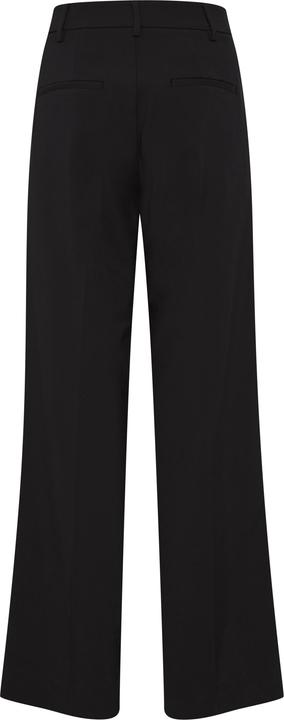 Actual product image Pulz Jeans Bindy (32)