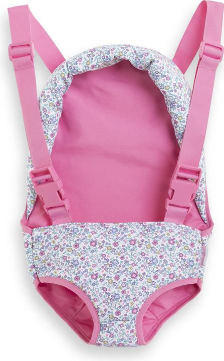 Corolle Baby carrier