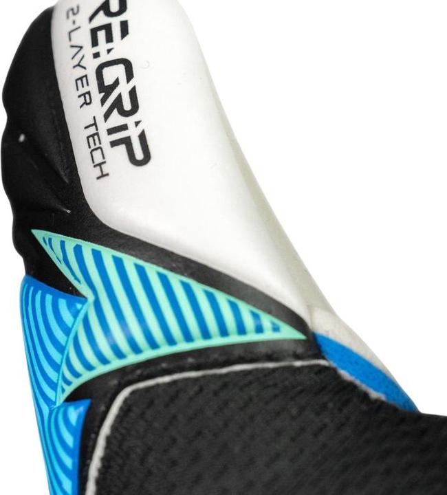 Produktbild Reusch Attrakt RE:GRIP NC Junior (6)
