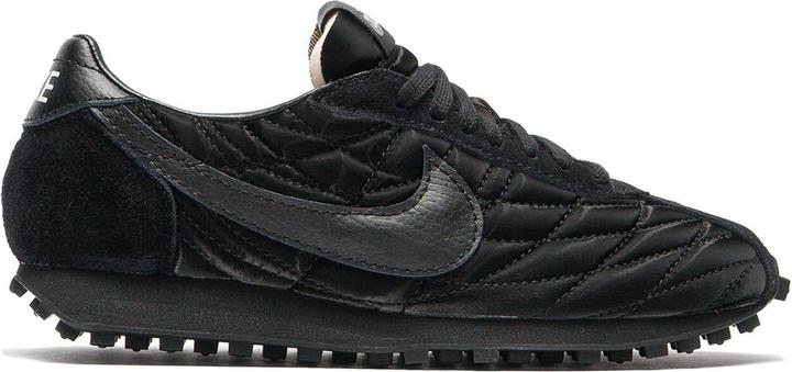 Image du produit Nike WMNS LD-1000 Black Black Soft Pearl Dark Grey (38)