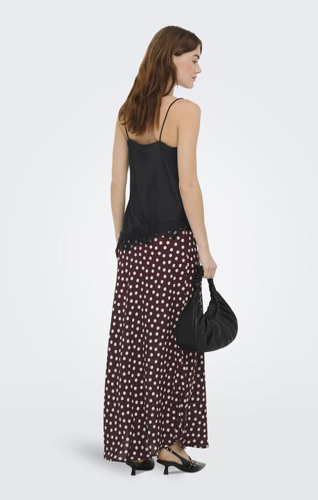 Immagine prodotto JdY JDYFIFI Tanktop Tanktop (M)