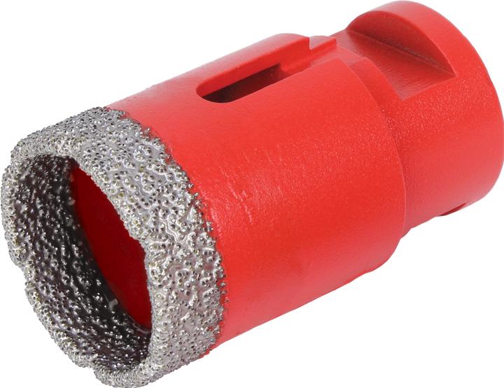 Productafbeelding Rubi Sara Corona M14 Soldered Diamond Cover 35mm (35 millimeter)