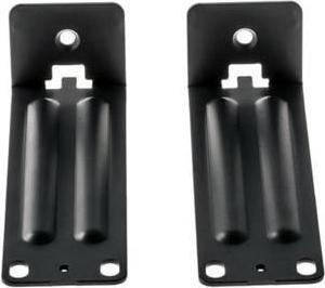 Aruba Kit de montage en rack 7005-MNT-19