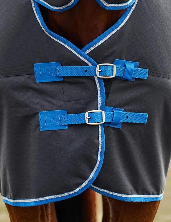 Produktbild Weatherbeeta Comfitec Tyro 220g