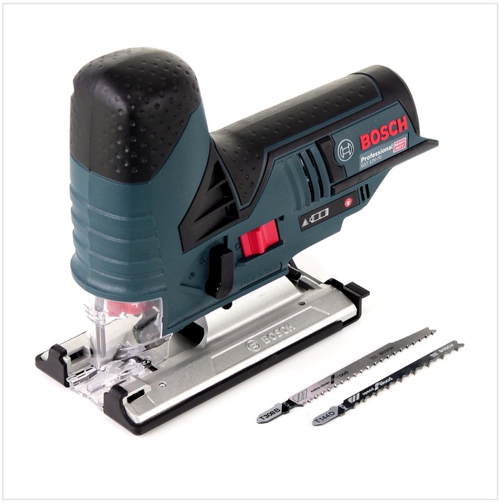 Productafbeelding Bosch Professional GST 12V-70 Solo