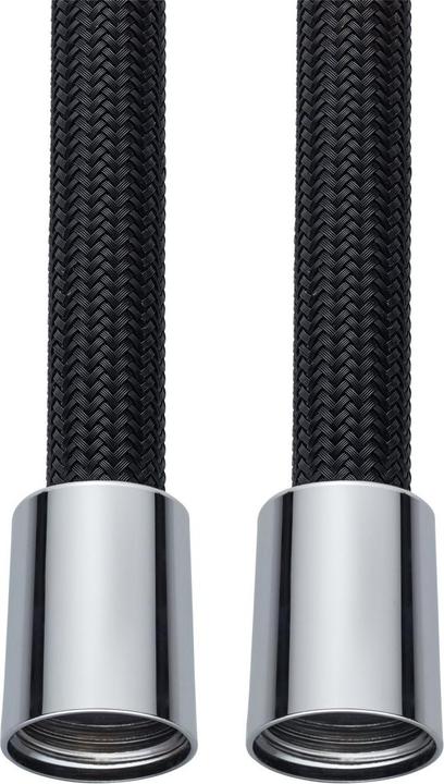 Image du produit Diaqua Chromalux Zero (180 cm)
