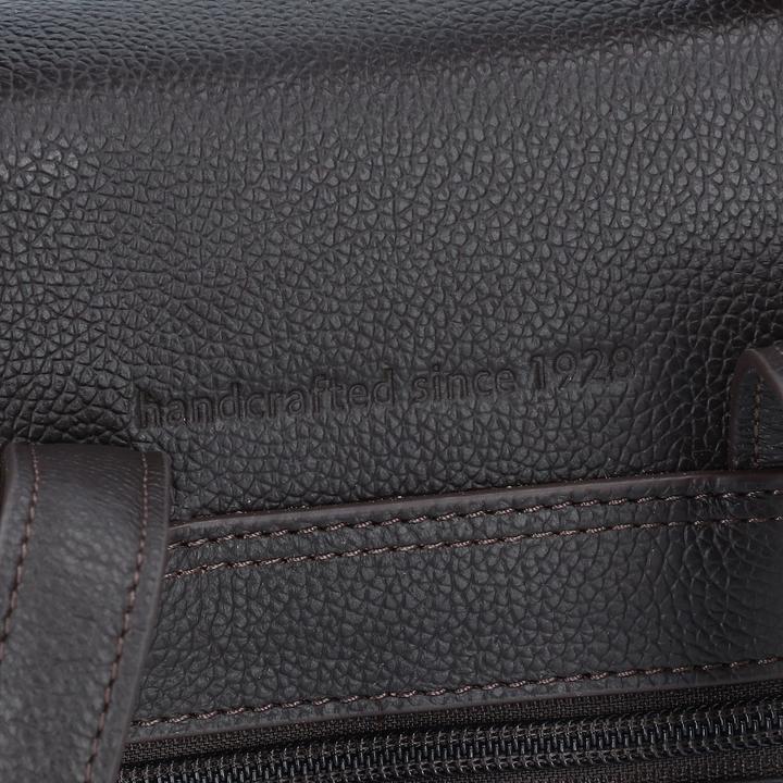 Immagine prodotto Picard Zaino / Daypack Luis 7974 (5 l)