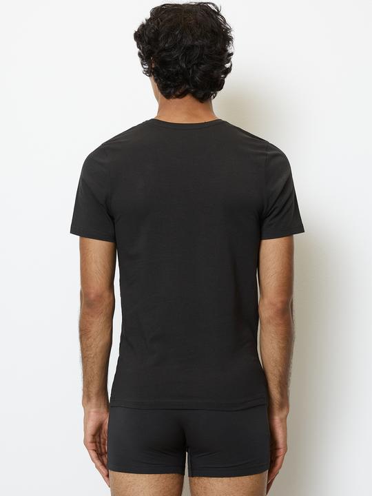 Immagine prodotto Marc O'Polo Magliette essenziali (XXL)