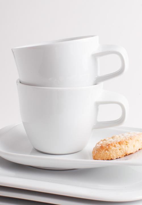 Produktbild Kahla Elixyr Kombiservice (30 Stk.)