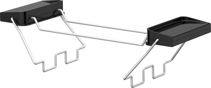 Image du produit Grundig TA 8340