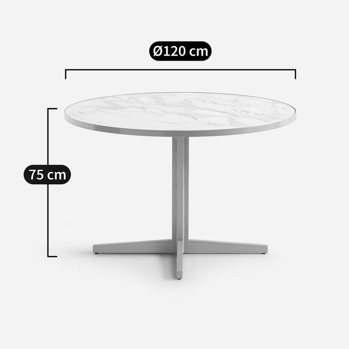 Produktbild AM.PM Calizi