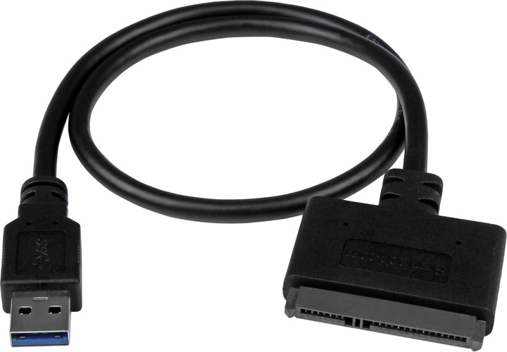 StarTech USB 3.1