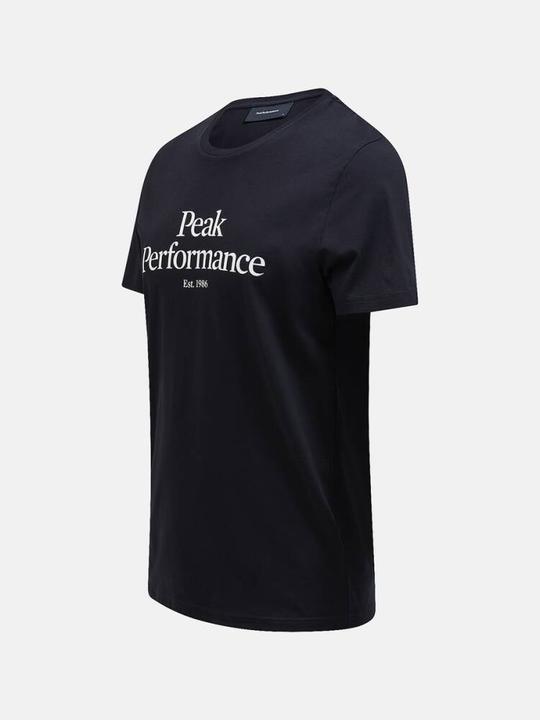 Image du produit Peak Performance Original (S)