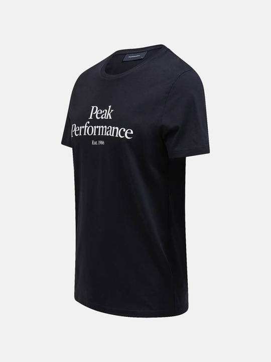 Actual product image Peak Performance Original (S)