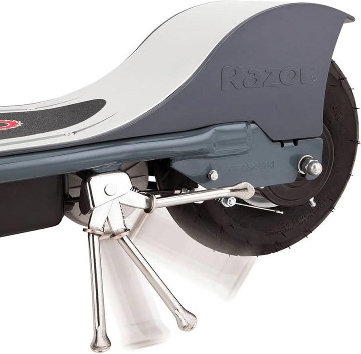 Image du produit Razor E300 (24 km/h, 20 km, 250 W)
