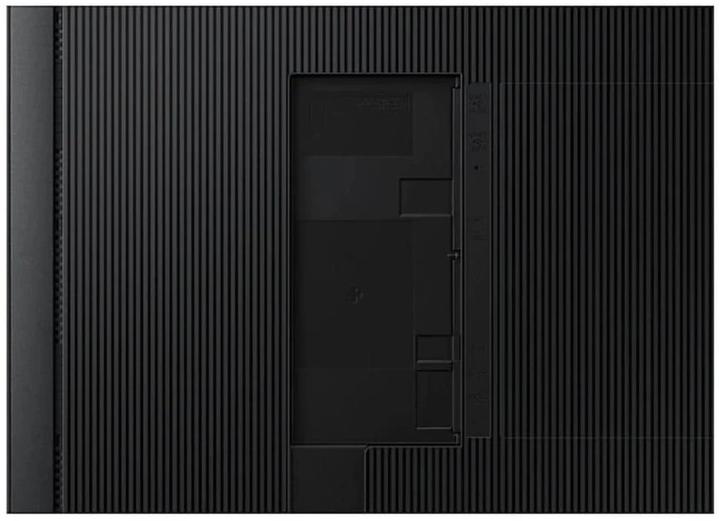 Produktbild Samsung QB55C (3840 x 2160 Pixel, 55")