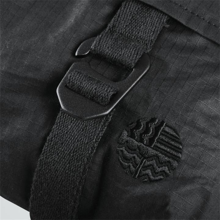 Produktbild Eoto Bauchtasche HIP:STER prime, nachhaltig, 33 x 18 x 14 cm