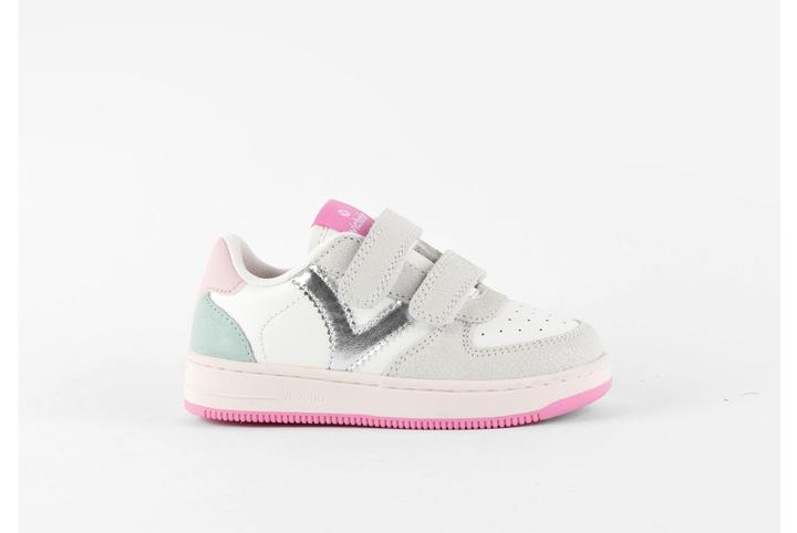 Image du produit Victoria Baskets bébé (26)